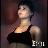 eatmei from patreon