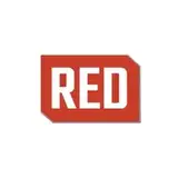 Cyberpunk Red Companion from patreon