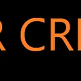 Peter Creates from patreon