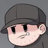 onkel_h from patreon