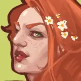 murcury from patreon