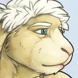 FluffyLai from patreon