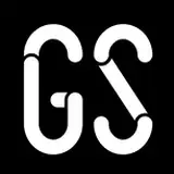Genosse Stahl from patreon