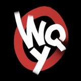 WQY from patreon