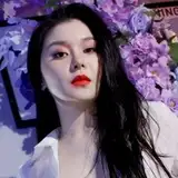 DanceForceStudio from patreon
