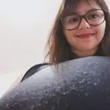 VictoriaBeauregardeFat from patreon
