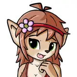 intothewildnsfw from patreon