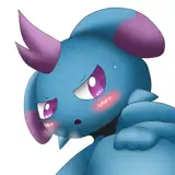 Drain_scat from patreon