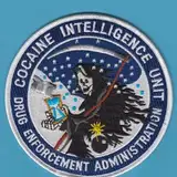 chapotraphouse from patreon