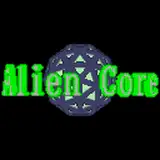Core-Ruption Studios from patreon