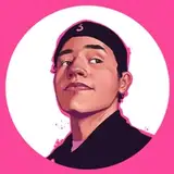 thesaintart from patreon