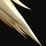 Ready3d from patreon