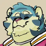 tigerator from patreon