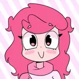 ohiekhe from patreon