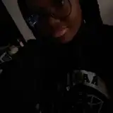Bigbellygirl  from patreon