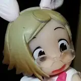Nuelogical from fanbox