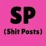 Shit Posts from patreon