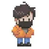 BIGxixi from patreon