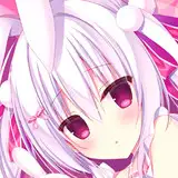 はすね from fanbox