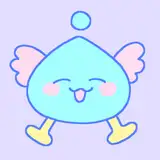 punimelt from patreon