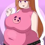 Frrrr394 from patreon