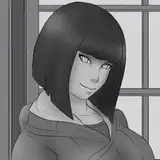 Locopo4 from patreon