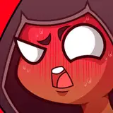 PhantomSempai from patreon