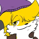 PingTheHungryFox from patreon
