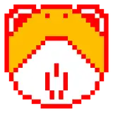 chimosaku from patreon