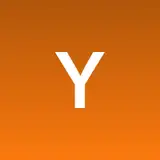 yoekAI from patreon