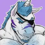 manicorn from patreon