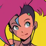 Moikaloop from gumroad