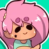 rizkitsuneki from patreon