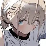 ねむ from fanbox