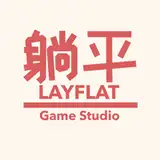 LayFlat Studios  from patreon