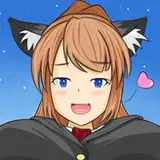 Rollingbread from patreon