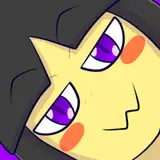 Ultrazeta120 from patreon