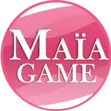 Maïa Game from patreon
