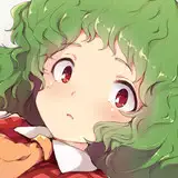 rlgwlbqo from fanbox