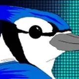 JoseOnYoutube from patreon