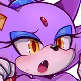 Ichig8Miruku from patreon
