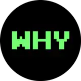 StudioWhy from patreon