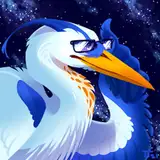 greatblue from patreon