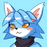 Shinlalala's games from patreon