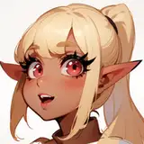 RockSolidArt from patreon