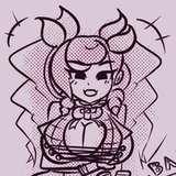 moncurse from patreon