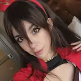 MaryMaybe from patreon