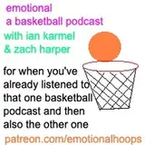 EmotionalHoops from patreon