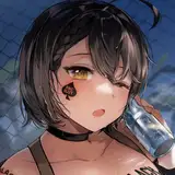 AISuyuni from patreon