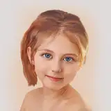 loli-x from fanbox